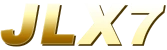 jlx7-logo